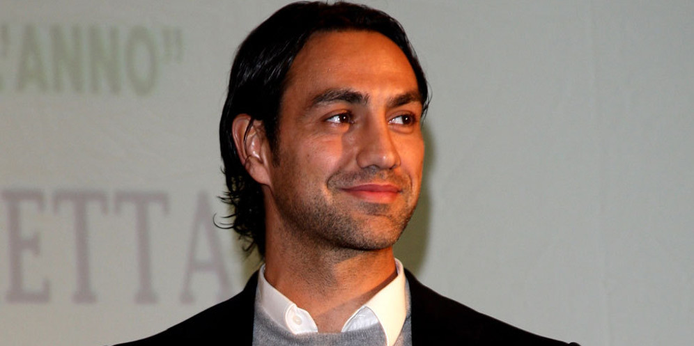 Nesta Mimpi Comeback To Serie A, Ngarep Latih Milan Atau Lazio